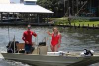 2023 Krewe of Bilge Poker Run (1011).jpg